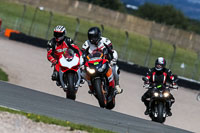 PJ-Motorsport-2019;donington-no-limits-trackday;donington-park-photographs;donington-trackday-photographs;no-limits-trackdays;peter-wileman-photography;trackday-digital-images;trackday-photos